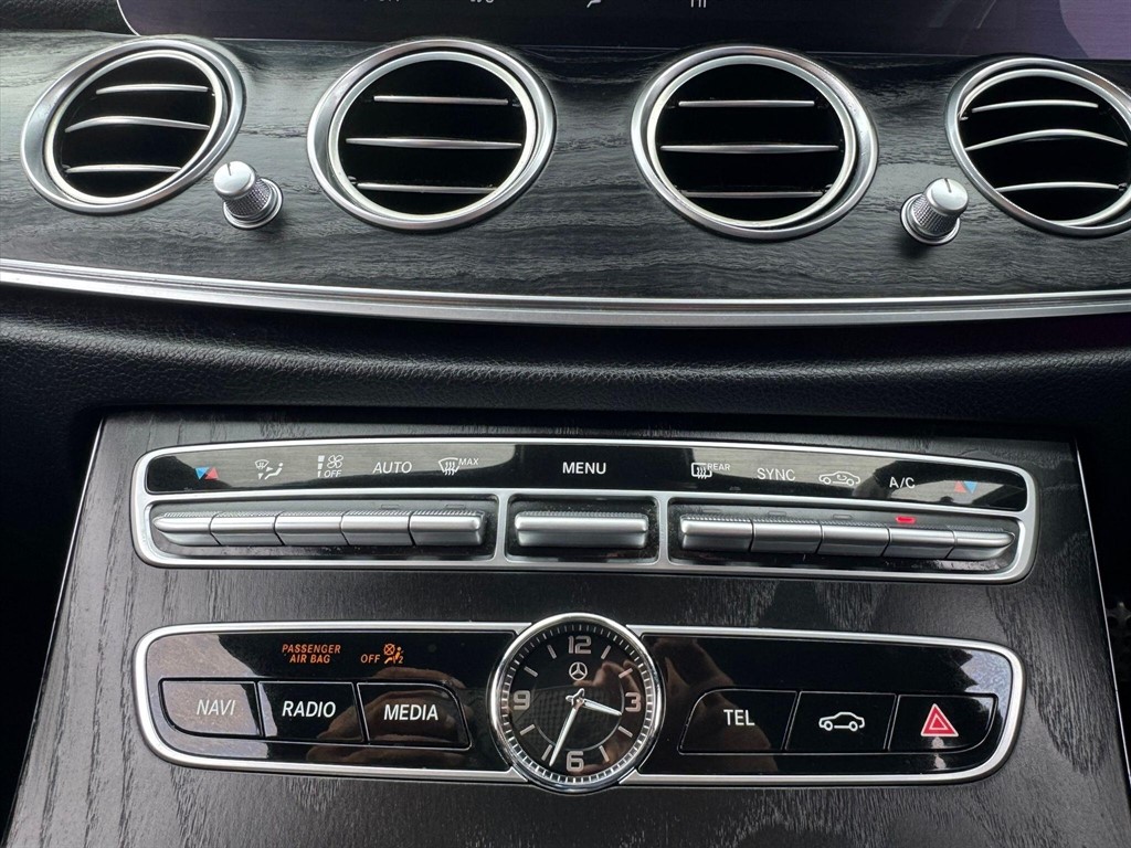 Used Mercedes-Benz E Class 2019 for sale - 76027911: Photo 45