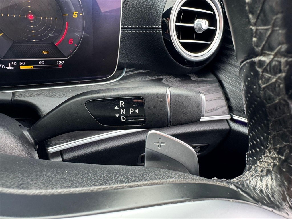 Used Mercedes-Benz E Class 2019 for sale - 76027911: Photo 49