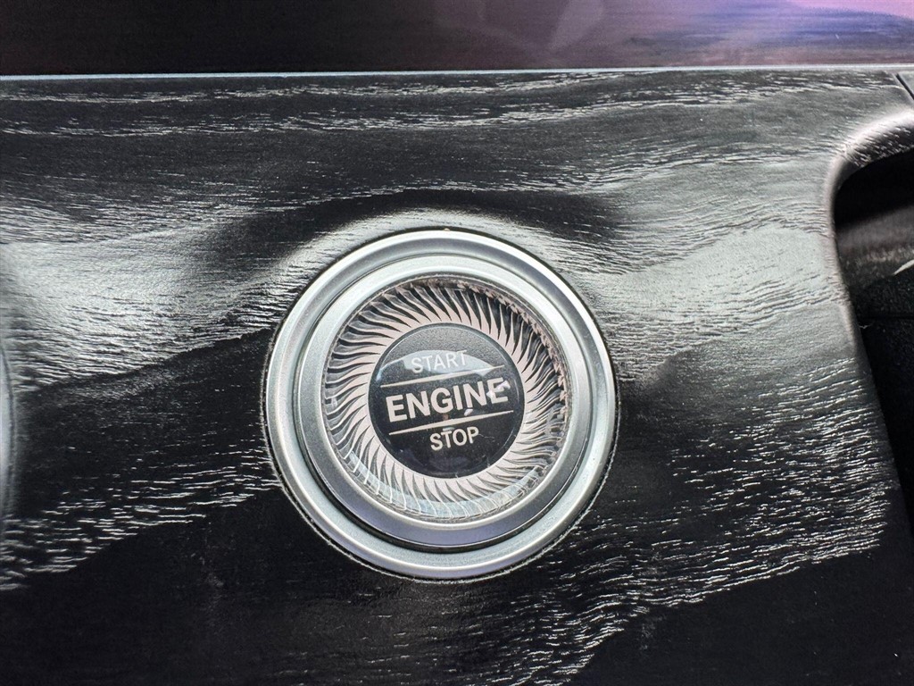 Used Mercedes-Benz E Class 2019 for sale - 76027911: Photo 50