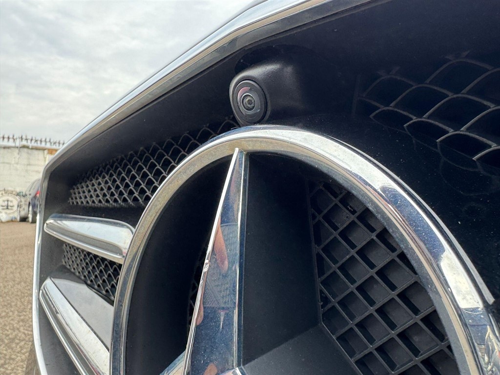 Used Mercedes-Benz E Class 2019 for sale - 76027911: Photo 52