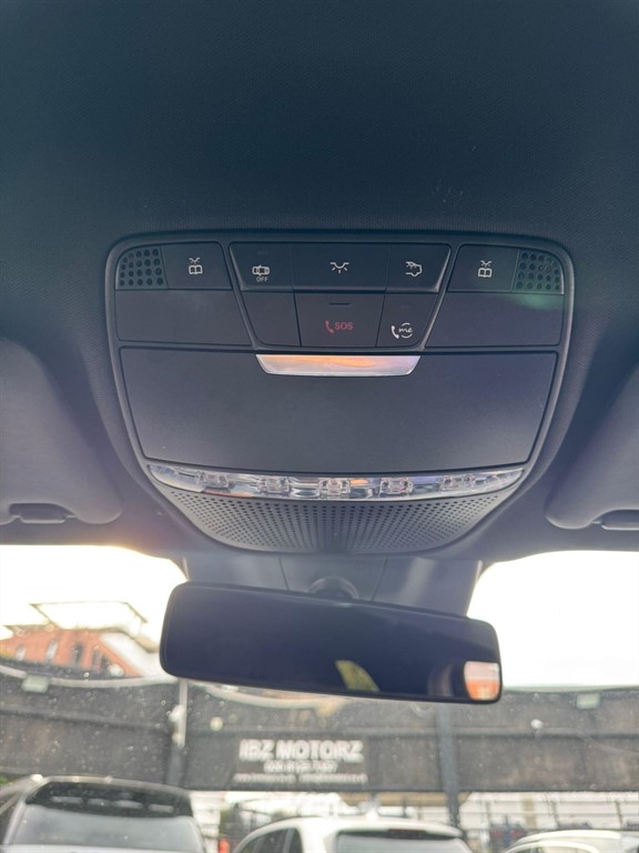 Used Mercedes-Benz E Class 2019 for sale - 76027911: Photo 53