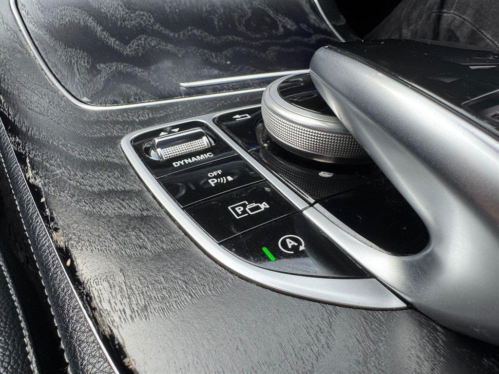 Used Mercedes-Benz E Class 2019 for sale - 76027911: Photo 58