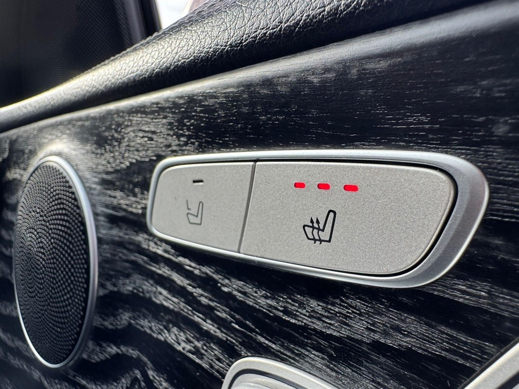 Used Mercedes-Benz E Class 2019 for sale - 76027911: Photo 59