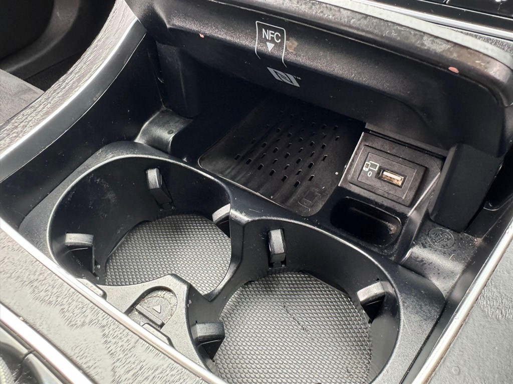 Used Mercedes-Benz E Class 2019 for sale - 76027911: Photo 69