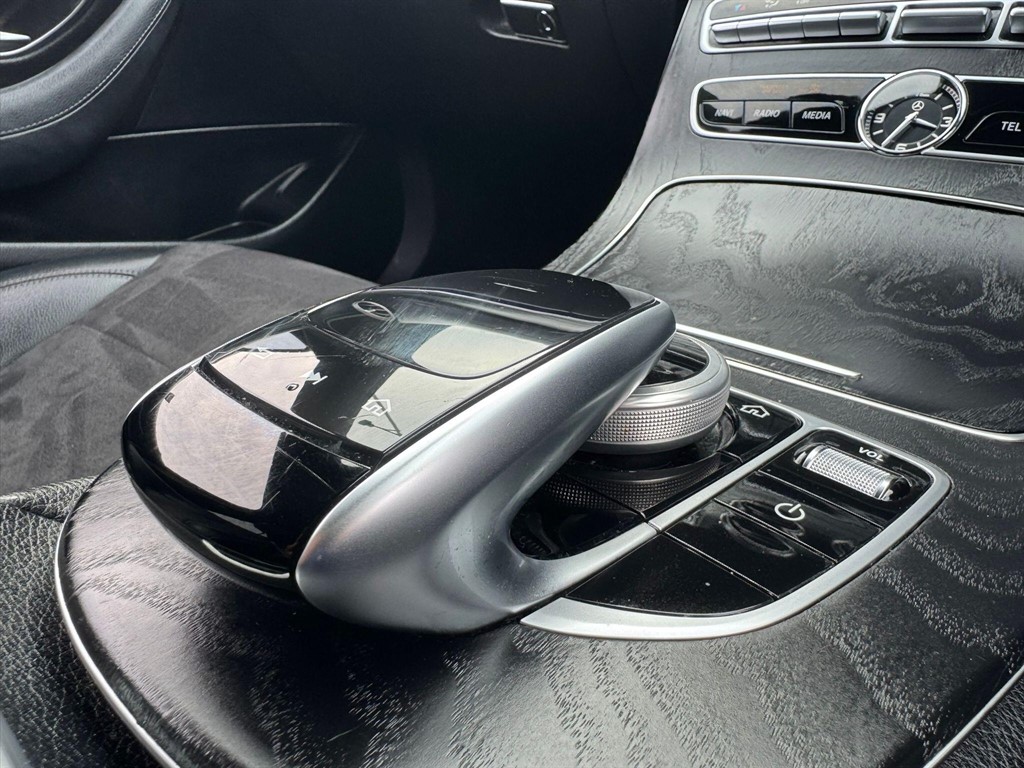 Used Mercedes-Benz E Class 2019 for sale - 76027911: Photo 79