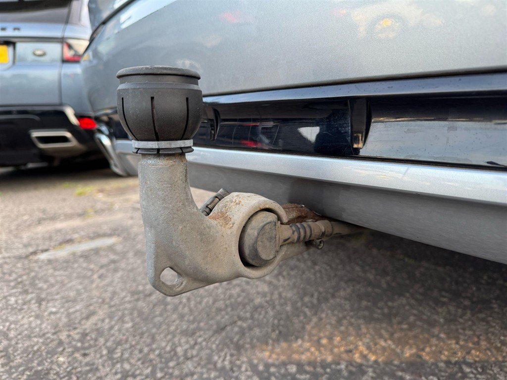 Vehicle 44