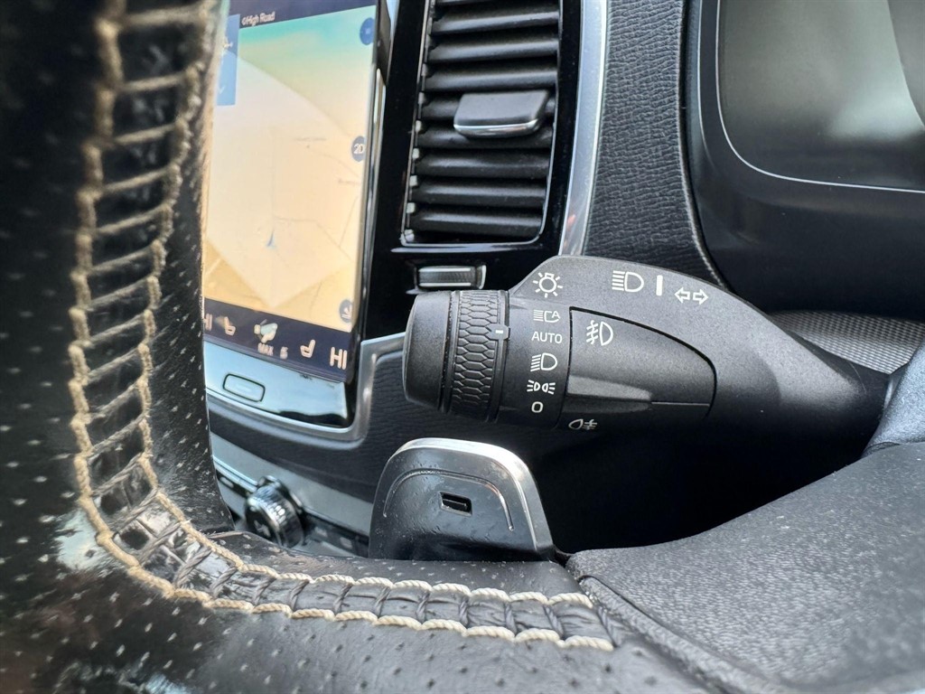 Vehicle 60