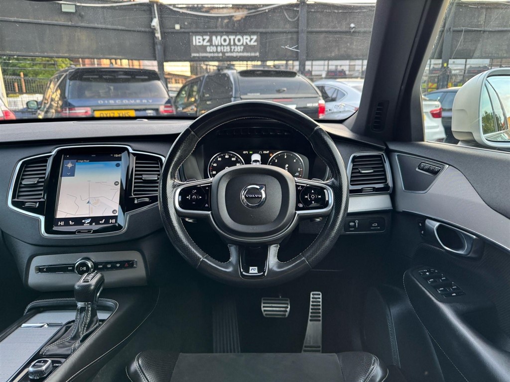 Vehicle 83