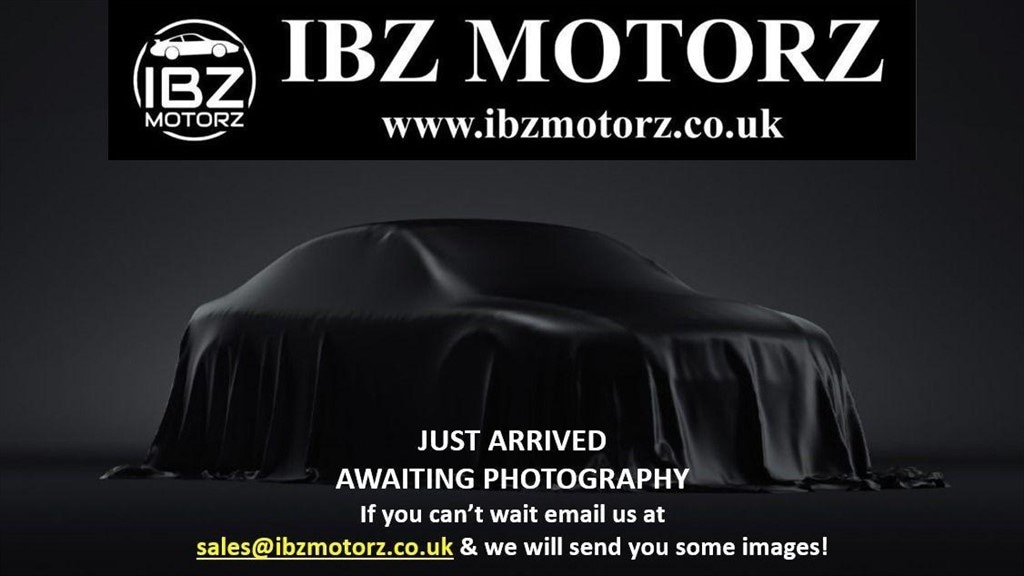 Used Volvo XC90 2016 for sale - 76112502: Photo 1