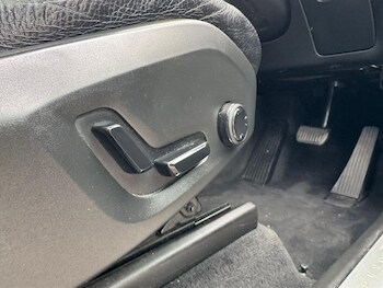 Used Volvo XC90 2016 for sale - 76112502: Photo