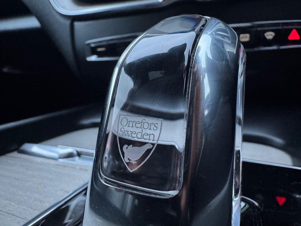 Used Volvo XC60 2017 for sale - 76948688: Photo 24