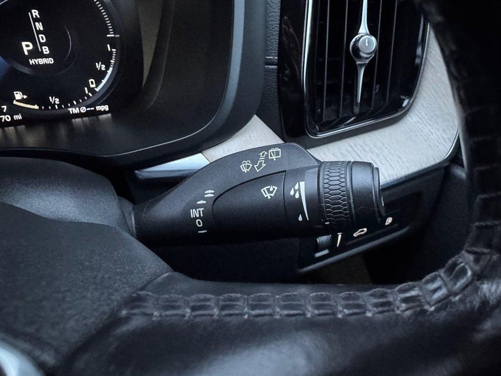 Used Volvo XC60 2017 for sale - 76948688: Photo 39