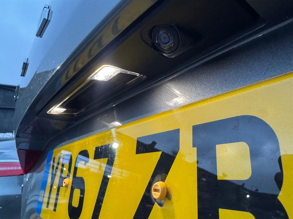 Used Volvo XC60 2017 for sale - 76948688: Photo 60