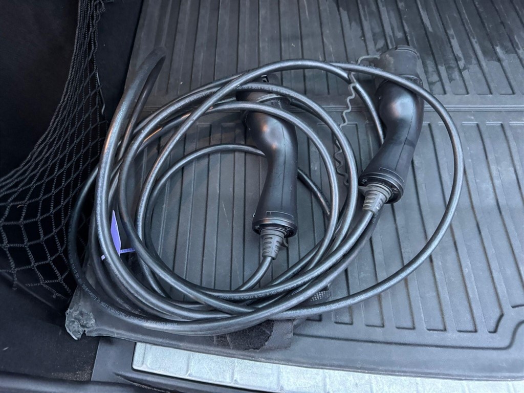 Used Volvo XC60 2017 for sale - 76948688: Photo 64