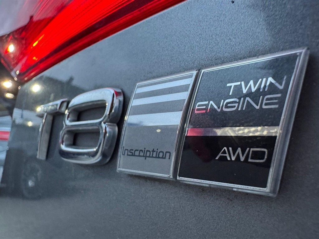 Used Volvo XC60 2017 for sale - 76948688: Photo 69