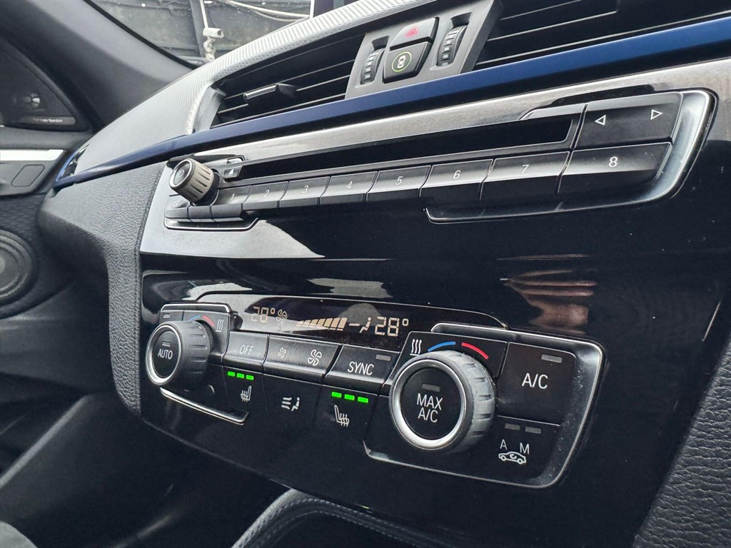 Used BMW X1 2017 for sale - 76390304: Photo 33