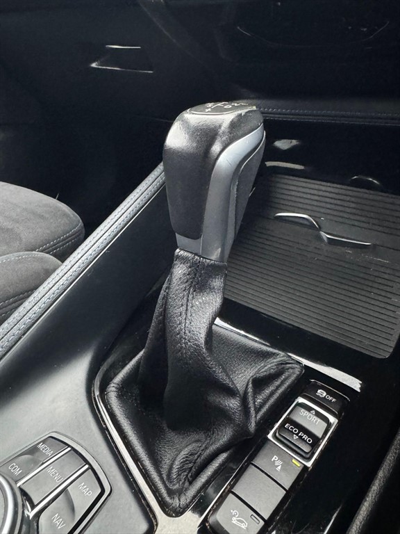 Used BMW X1 2017 for sale - 76390304: Photo 34