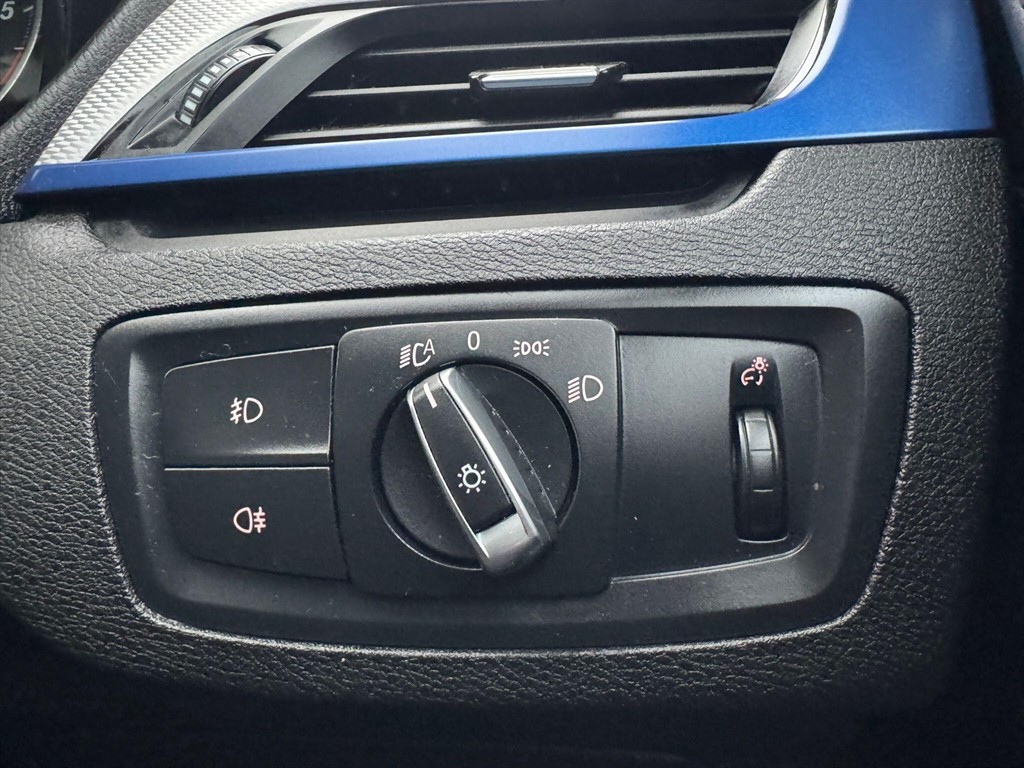 Used BMW X1 2017 for sale - 76390304: Photo 47