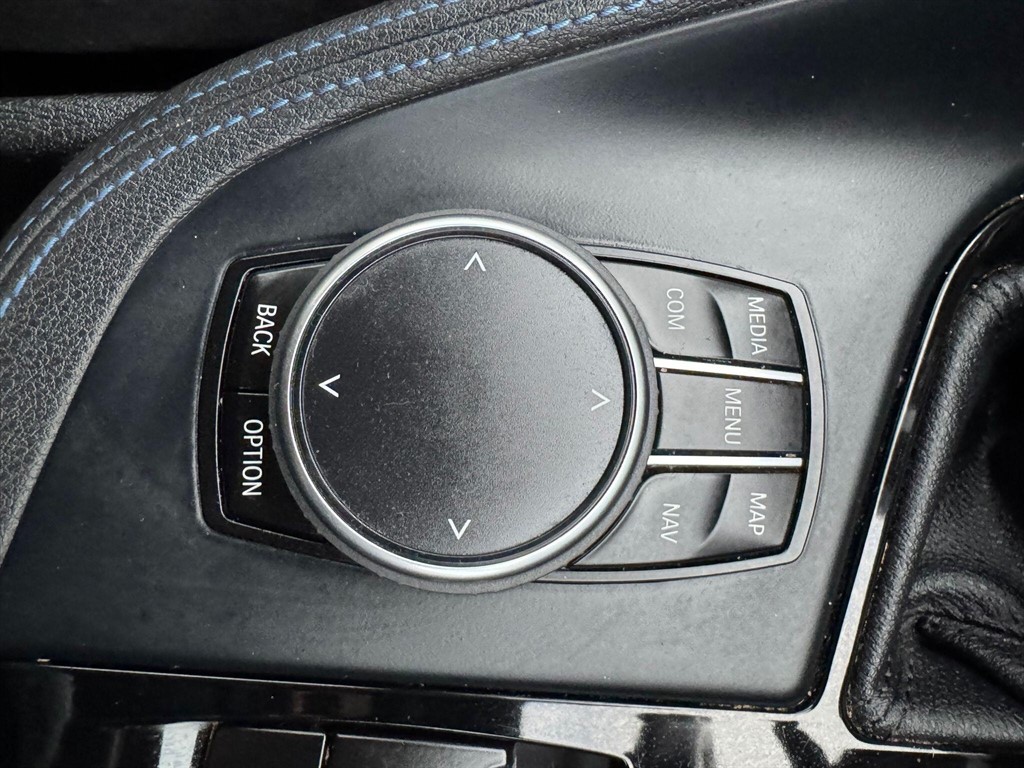 Used BMW X1 2017 for sale - 76390304: Photo 48