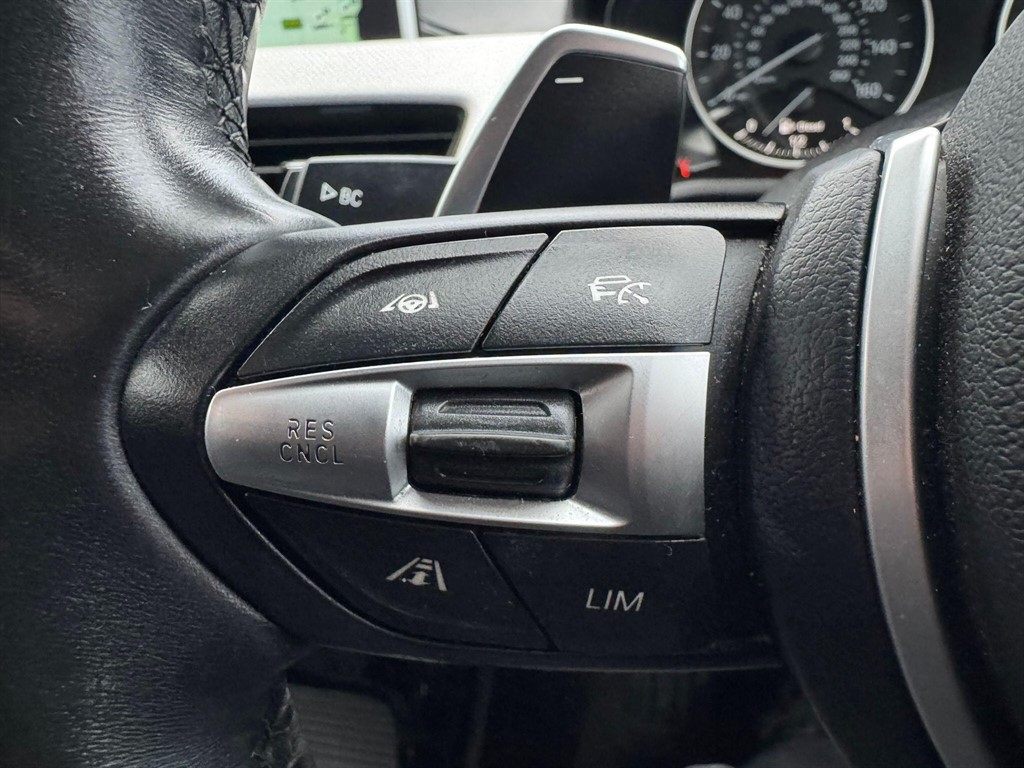 Used BMW X1 2017 for sale - 76390304: Photo 49