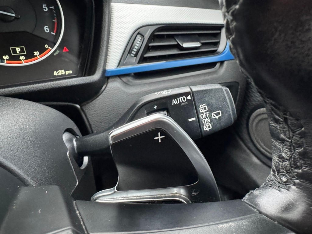 Used BMW X1 2017 for sale - 76390304: Photo 50