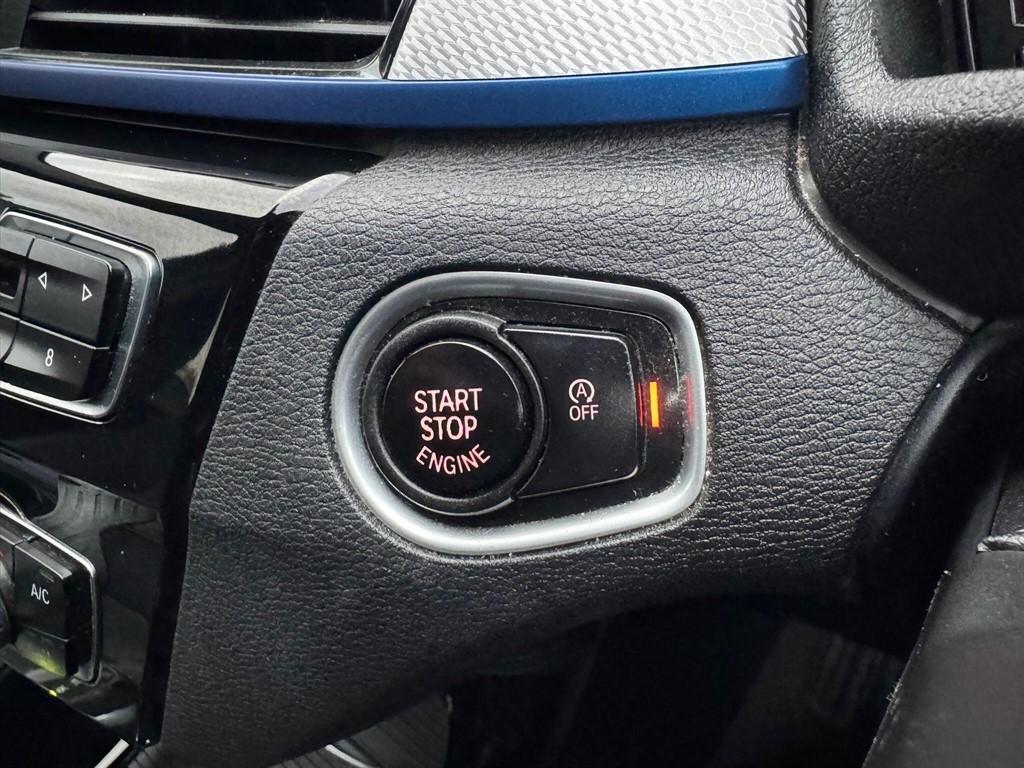 Used BMW X1 2017 for sale - 76390304: Photo 51