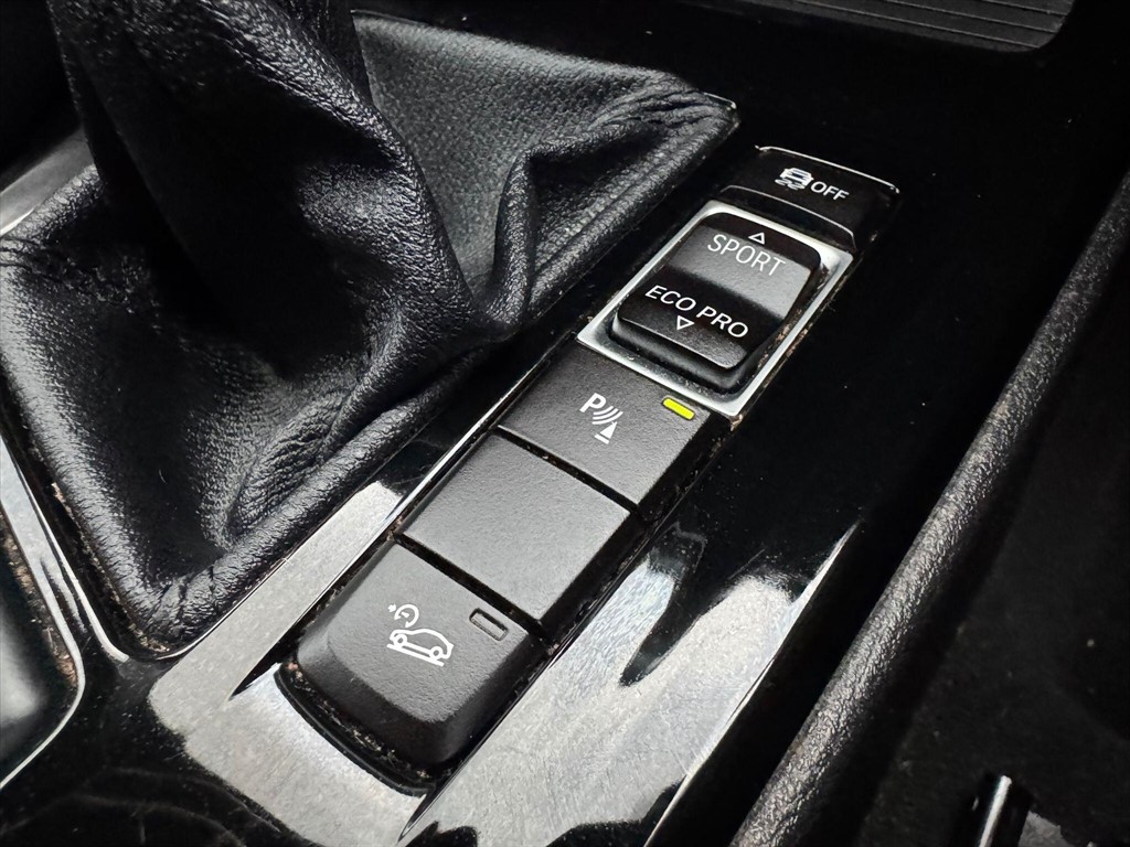 Used BMW X1 2017 for sale - 76390304: Photo 52