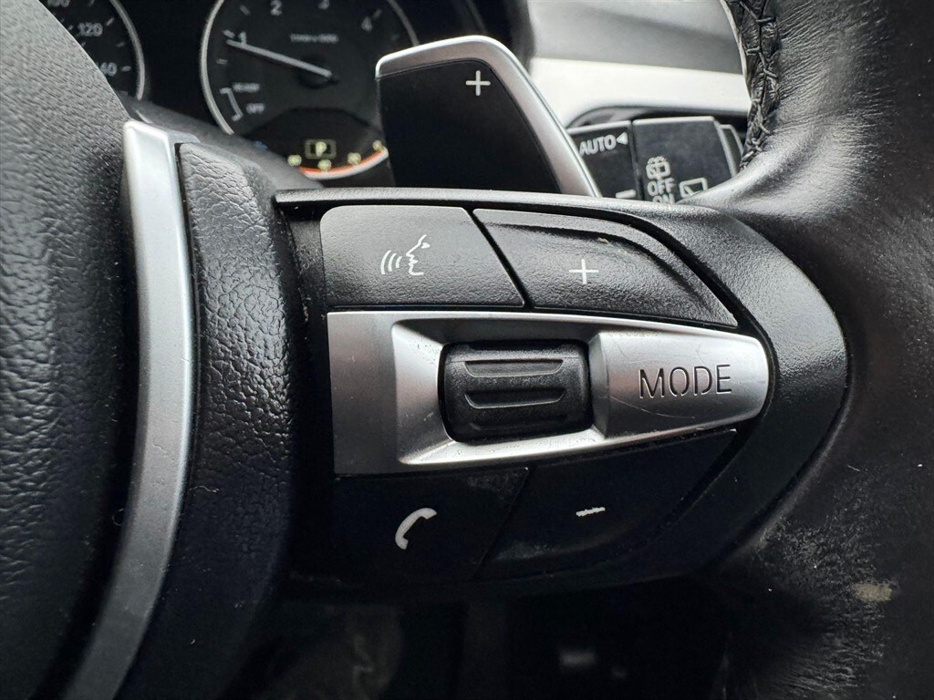 Used BMW X1 2017 for sale - 76390304: Photo 53