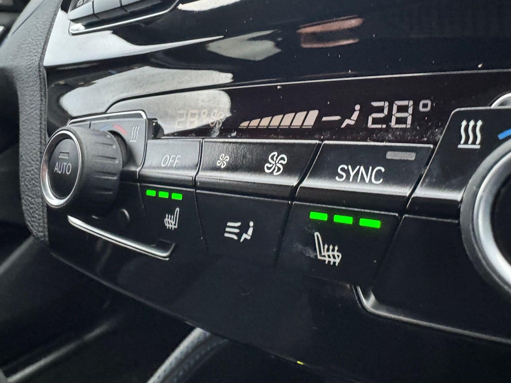 Used BMW X1 2017 for sale - 76390304: Photo 55