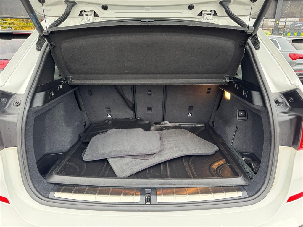 Used BMW X1 2017 for sale - 76390304: Photo 60