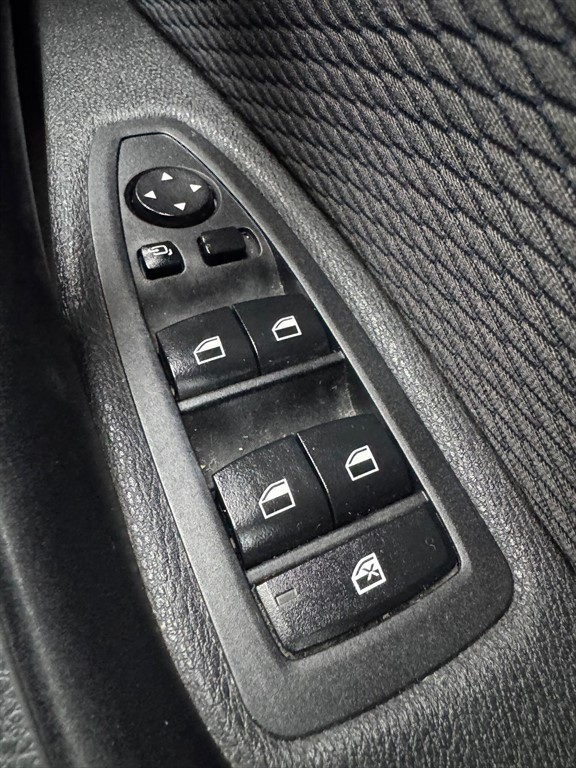 Used BMW X1 2017 for sale - 76390304: Photo 63