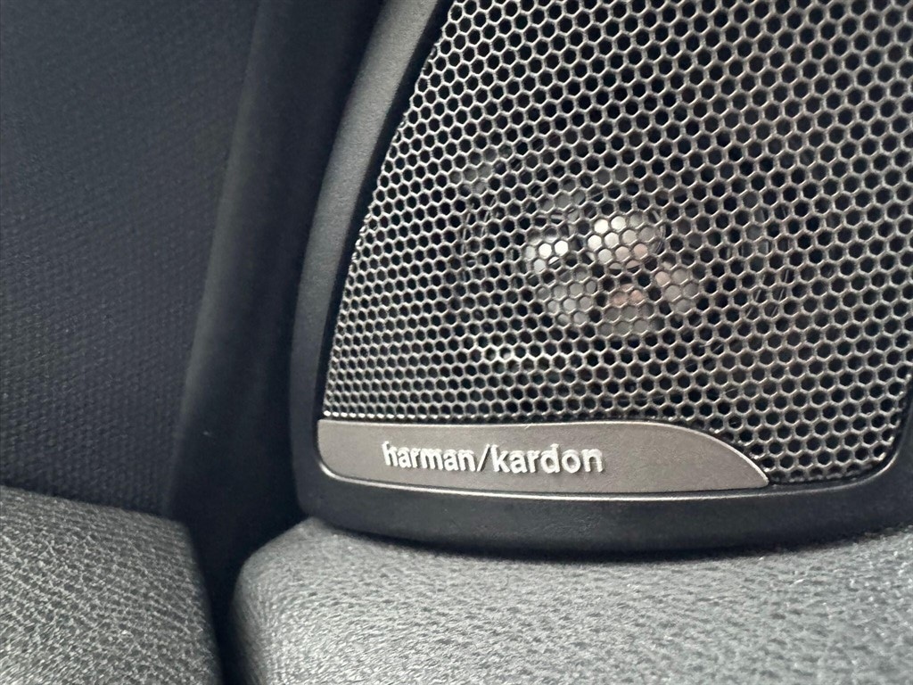 Used BMW X1 2017 for sale - 76390304: Photo 64