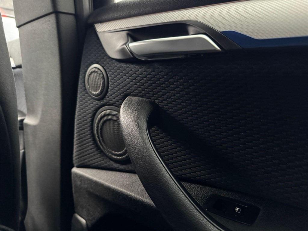 Used BMW X1 2017 for sale - 76390304: Photo 65