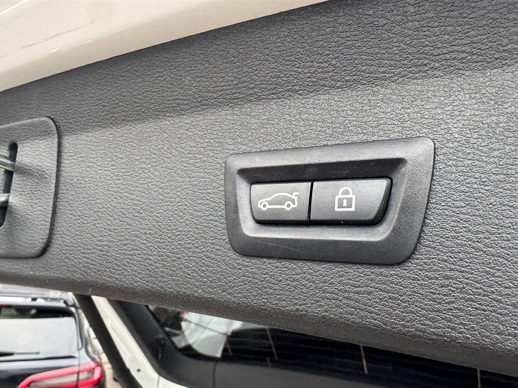 Used BMW X1 2017 for sale - 76390304: Photo 66