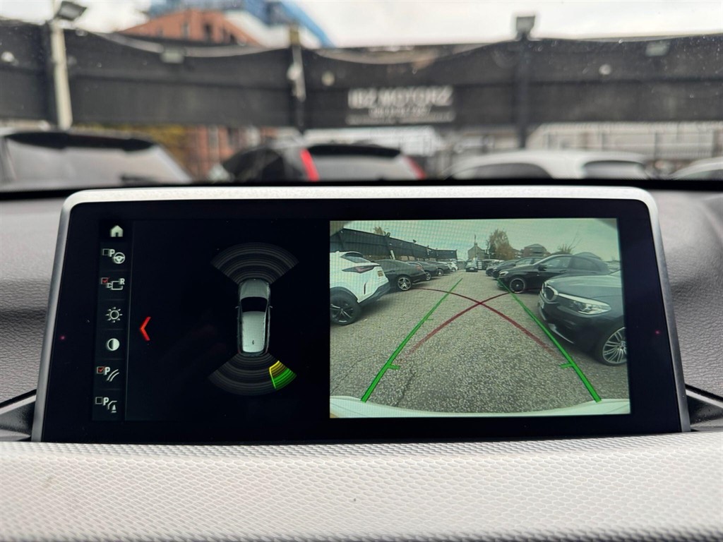 Used BMW X1 2017 for sale - 76390304: Photo 69