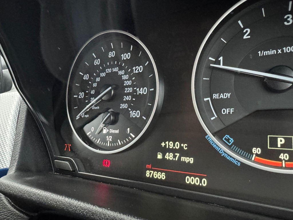 Used BMW X1 2017 for sale - 76390304: Photo 71