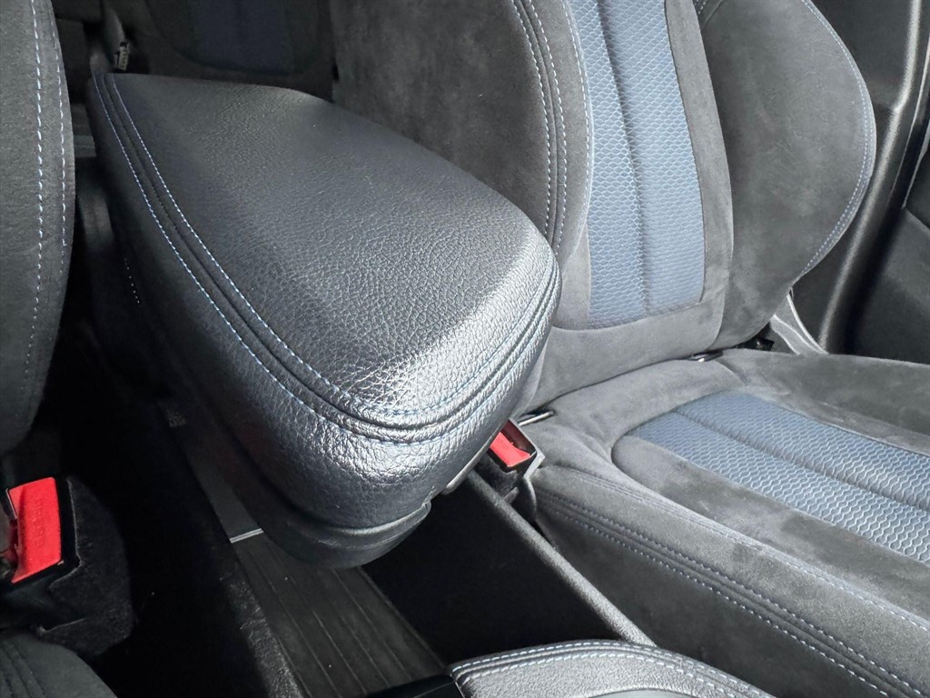 Used BMW X1 2017 for sale - 76390304: Photo 72