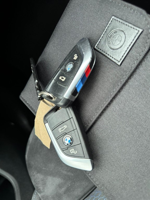 Used BMW X1 2017 for sale - 76390304: Photo 73