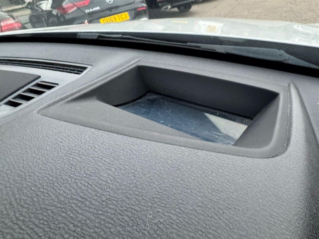 Used BMW X1 2017 for sale - 76390304: Photo 76