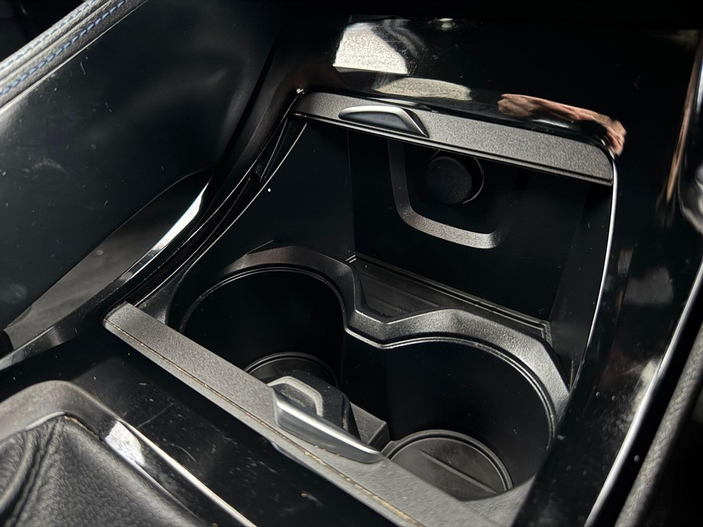 Used BMW X1 2017 for sale - 76390304: Photo 77