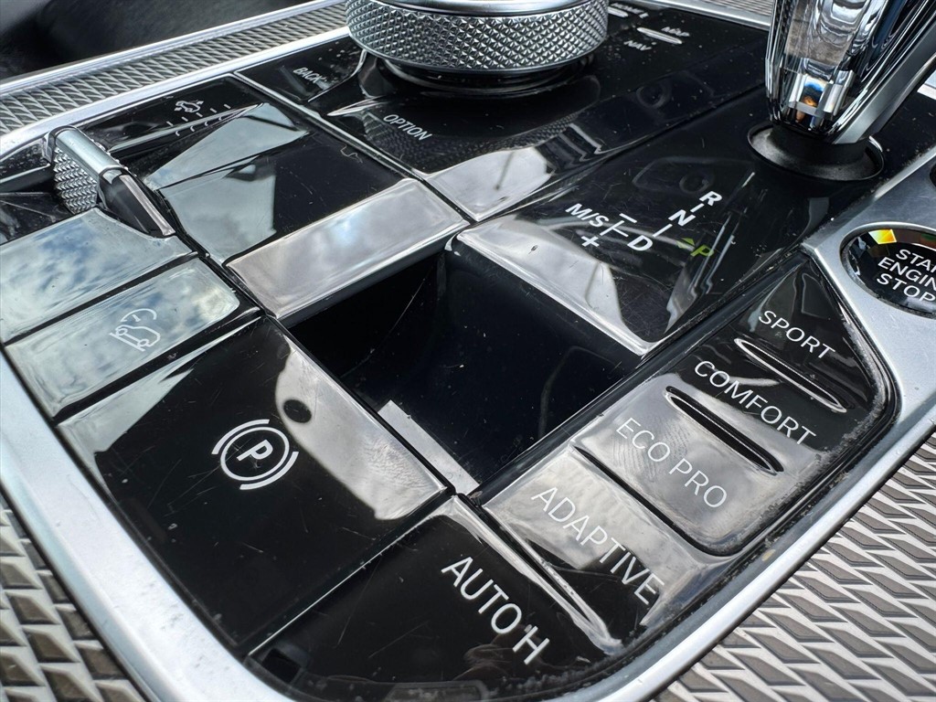 Used BMW X5 2019 for sale - 76750259: Photo 37