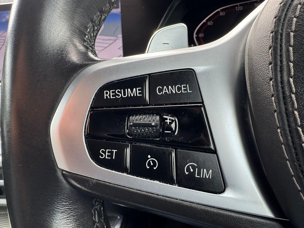 Used BMW X5 2019 for sale - 76750259: Photo 40