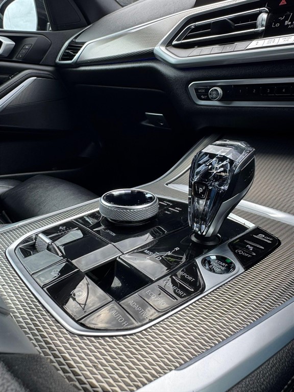 Used BMW X5 2019 for sale - 76750259: Photo 47