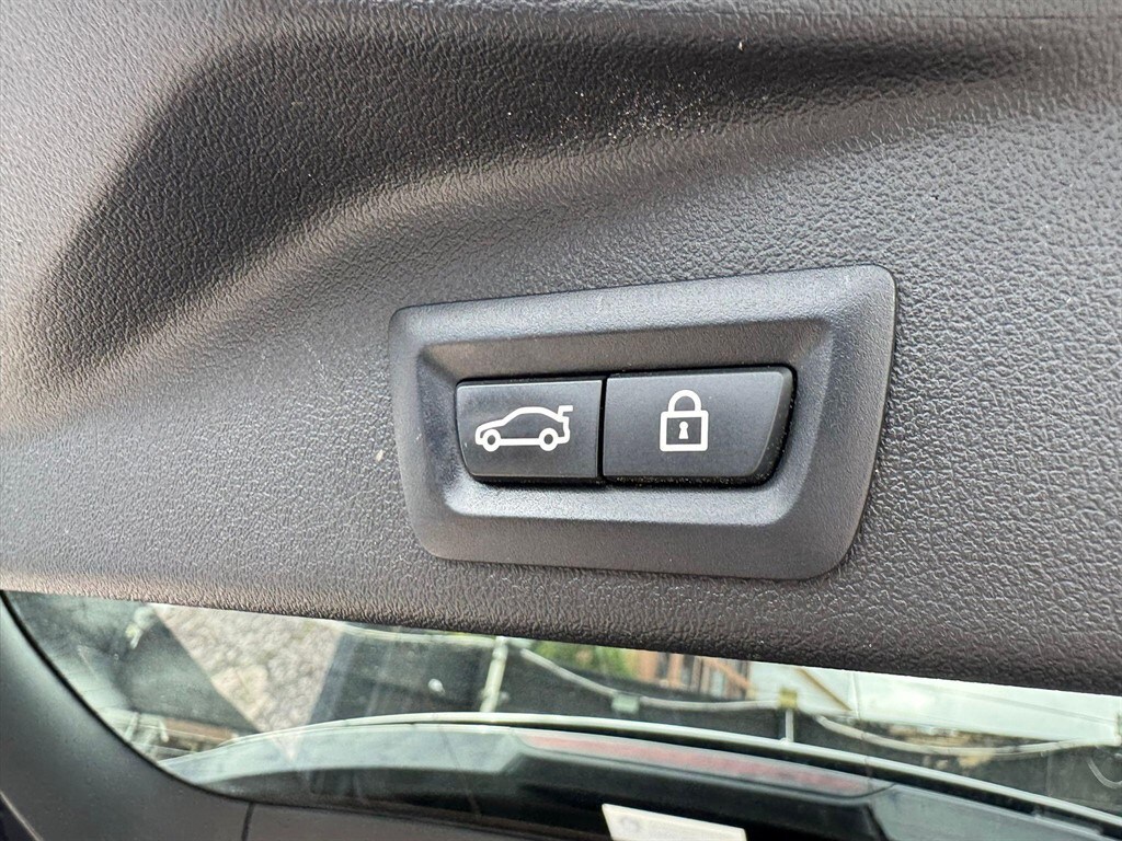 Used BMW X5 2019 for sale - 76750259: Photo 51