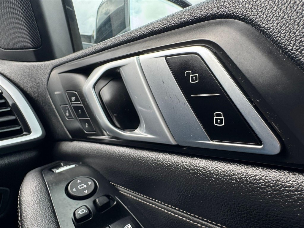 Used BMW X5 2019 for sale - 76750259: Photo 54