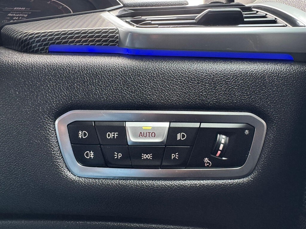 Used BMW X5 2019 for sale - 76750259: Photo 55