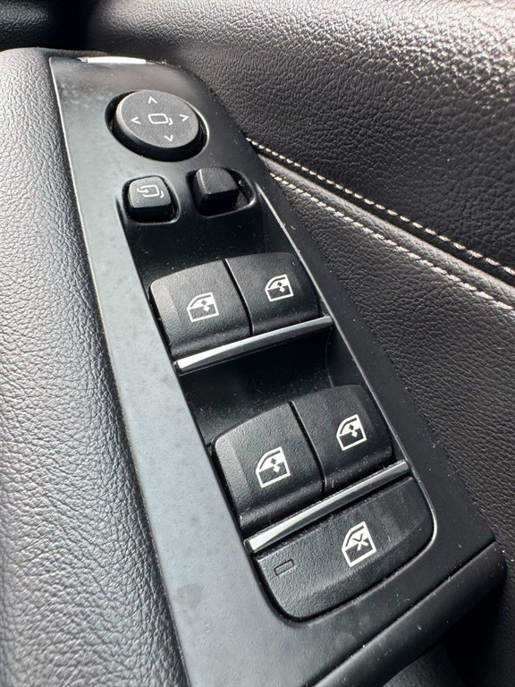 Used BMW X5 2019 for sale - 76750259: Photo 56