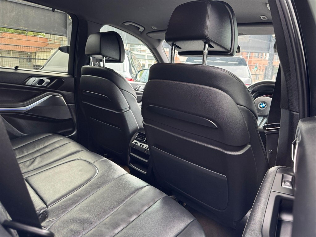 Used BMW X5 2019 for sale - 76750259: Photo 58
