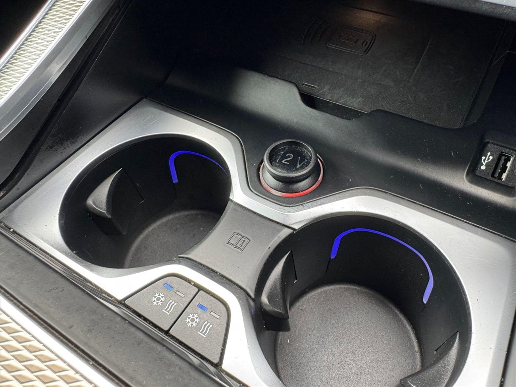 Used BMW X5 2019 for sale - 76750259: Photo 62