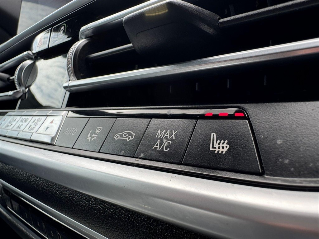 Used BMW X5 2019 for sale - 76750259: Photo 63